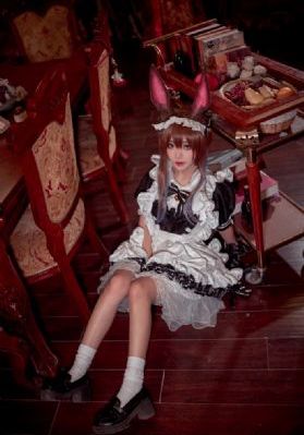男女play黄暴_国产剧免费在线观看