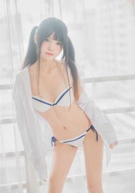 91国内在线视频_1080P日韩电影在线