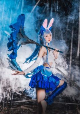 影音先锋最新资源制服丝袜_4K电影完整版
