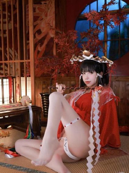 欧美黄色免费网站_720超清在线观看