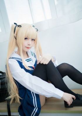 夏天短袖见到女同学乳突_完整版在线观看
