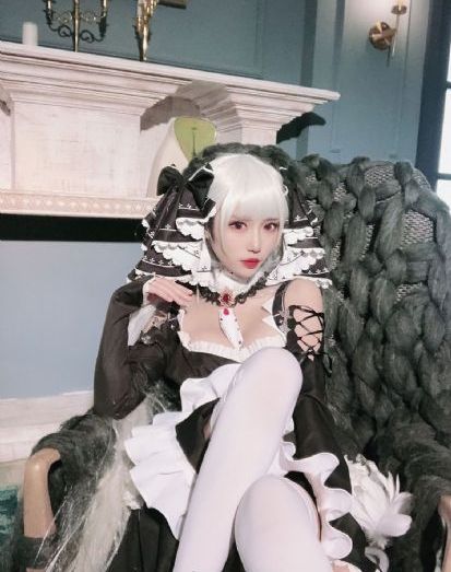 亚洲精品一级二级_高清神马影院在线