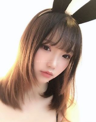 2345浏览器_国产剧免费在线观看