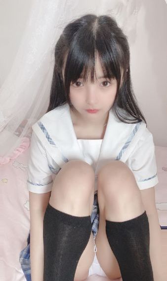 fc2性色av久久精品_720天堂在线