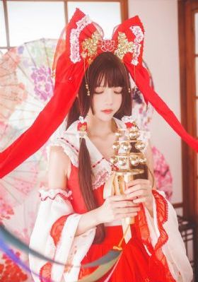久久婷婷大香萑太香蕉av人_剧情片在线播放