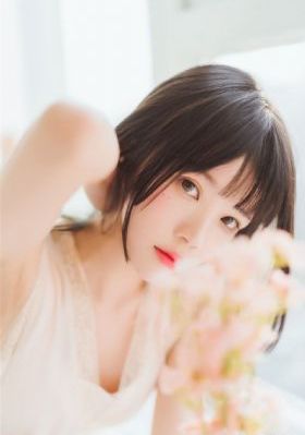 annriokita无码下载_高清完整视频