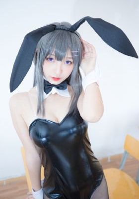 波多野结衣影音先锋在线播放_高清全集在线观看