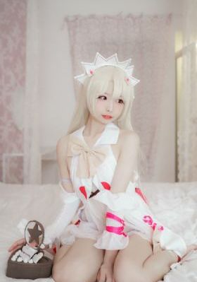 亚洲av成人无码久久精品超碰_1080高清视频播放