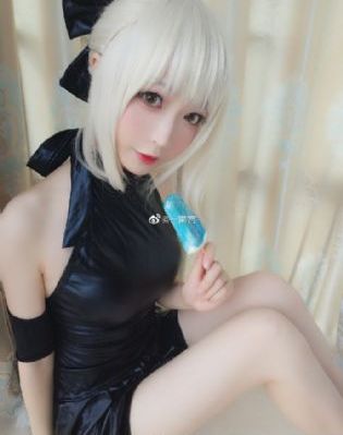 亚洲午夜精品A品久久_HD电视剧在线观看