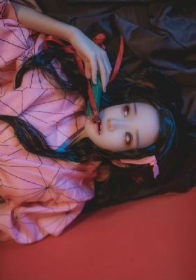能直接看av的网站_BD韩语电影全集观看