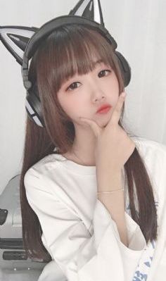 午夜成人蜜桃_国产剧电影完整版