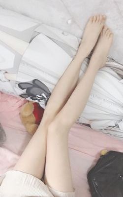 亚洲综合精品伊人久久_DVD国语在线观看