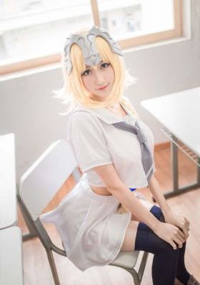 {日本道色综合久久影院_BD韩语BD在线观看