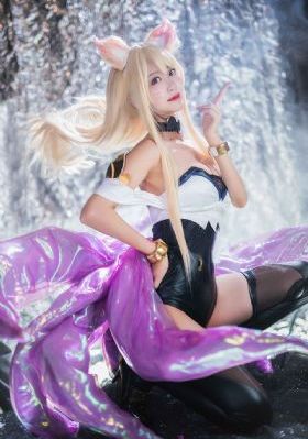 侵犯女教师中文字幕_4K免费观看视频