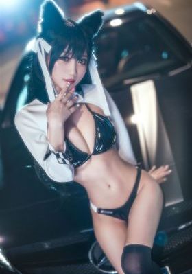 五十熟女水多毛多BBBBB电影_日韩在线播放专区