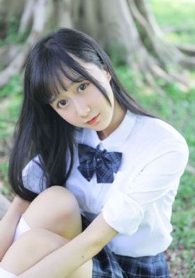 在线视频欧美亚洲_1080视频大全