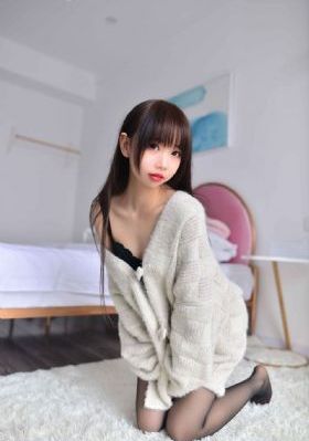国产美女牲交视频_BD韩语在线视频观看