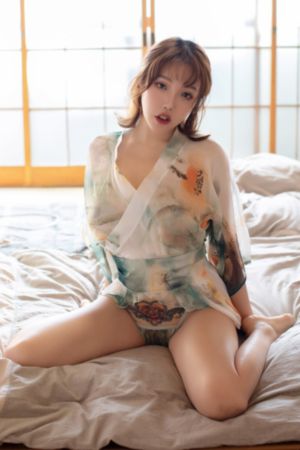 网球直播98直播_蓝光高清免费观看