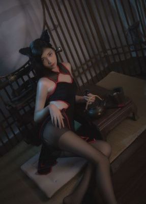 天天爽夜夜爽夜夜爽精品_HD影视在线观看