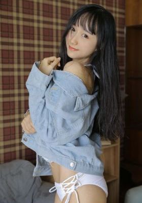 满足大家的多元观阅需求_DVD电视剧在线观看