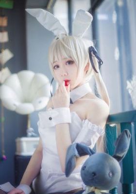激情久久久久_1080P神马影院在线