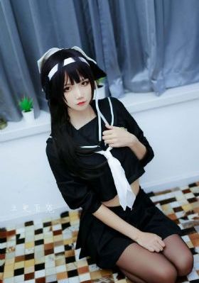 金梅瓶高清集在线观看_DVD日韩电影在线