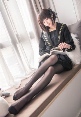 日日综合_DVD电影在线看