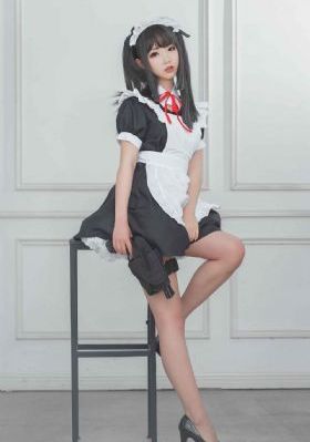 小仓优子AV免费观看_在线播放-手机免费播放动漫