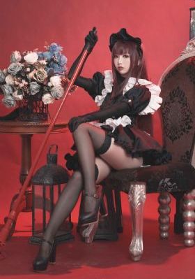 红色妖姬女S全部免费视频_迅雷极速版下载
