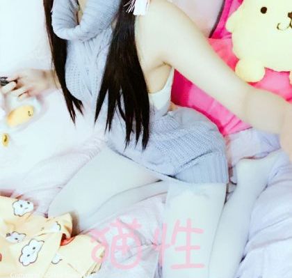 欧美激情videossex护士_1080在线观看完整版