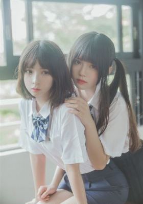 三男人女人40分钟视频_4K高清电影在线