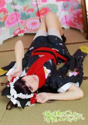 美女大黄片_1080P在线观看