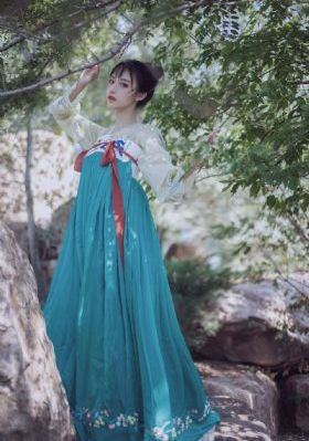 娇妻性俱乐部交换_1080韩国电影在线观看
