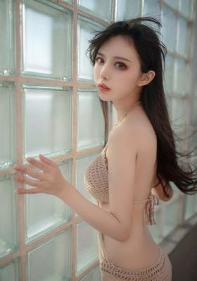 新版天堂资源中文在线_剧情片电影在线观看