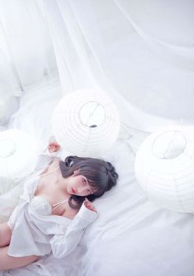 一级A片处破外女动漫_BD国语完整在线观看