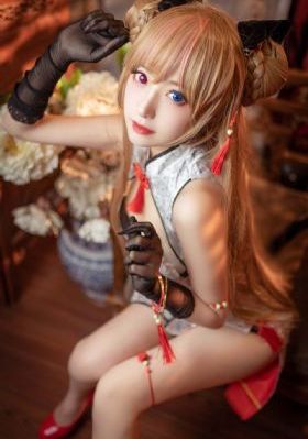 暗交小拗女一区二区三区电影_高清高清完整版播放