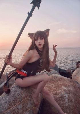 翁与小莹边吃边做_720迅雷电影在线