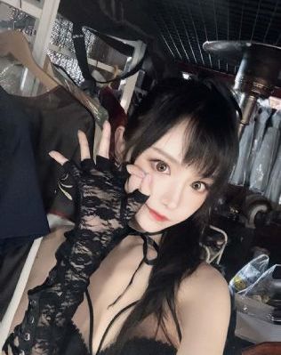 总被室友玩屁股(h)男男小说_DVD免费观看视频