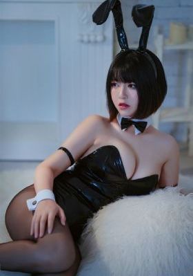 成人精品综合一区二区_BD英语免费在线播放