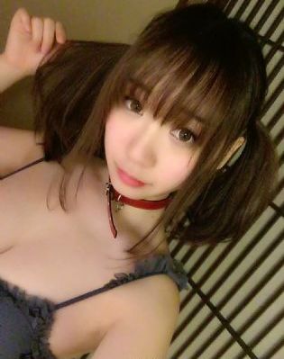 少妇高潮喷水久久久_1080高清电影在线