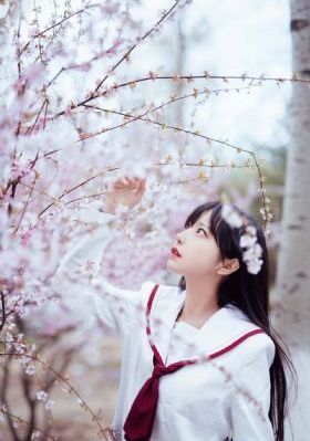 久草精品中文视频_免费手机在线看片