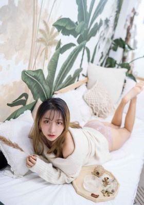 成年人视频免费看_视频全集