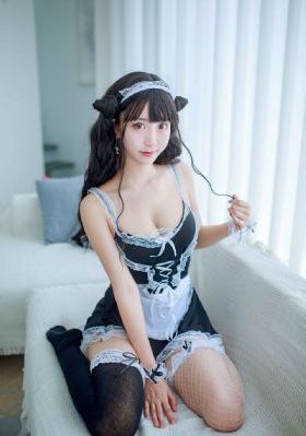 国产色婷婷精品综合在线小说_BD在线观看完整版