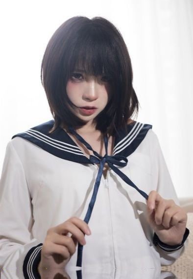 禁忌乱的电影在线观看_高清免费在线播放