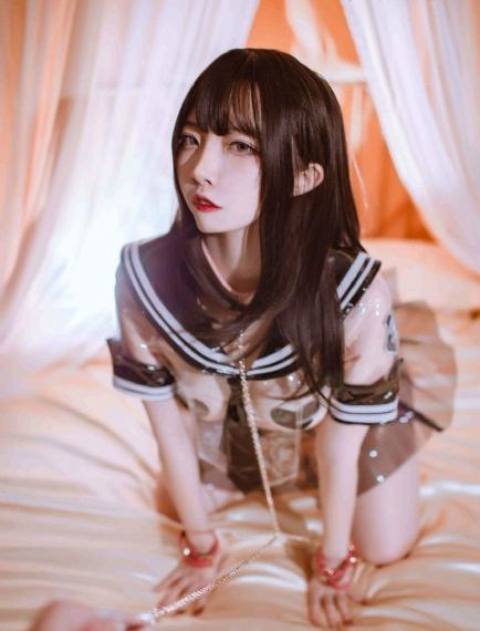 视频播放视频_1080P超清免费观看