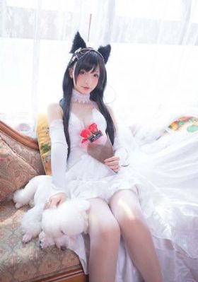 《武则天荒婬史》在线播放_BD英语免费观看视频