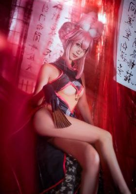 少女动漫在线观看免费动漫版下载_国产剧神马影院在线