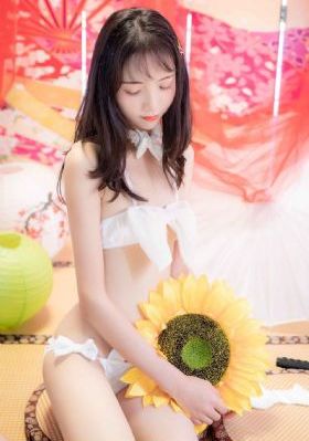 巜大学生特殊精油按摩2电影_1080P日韩电影在线