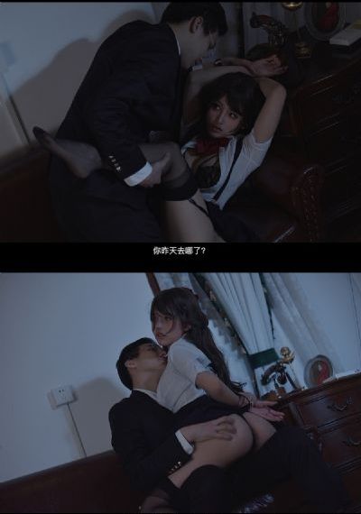 欧美成人高清视频在线播放_国语版高清