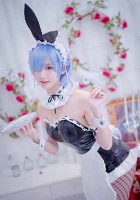免费无码婬片AAAA片直播影院_DVDBD在线观看